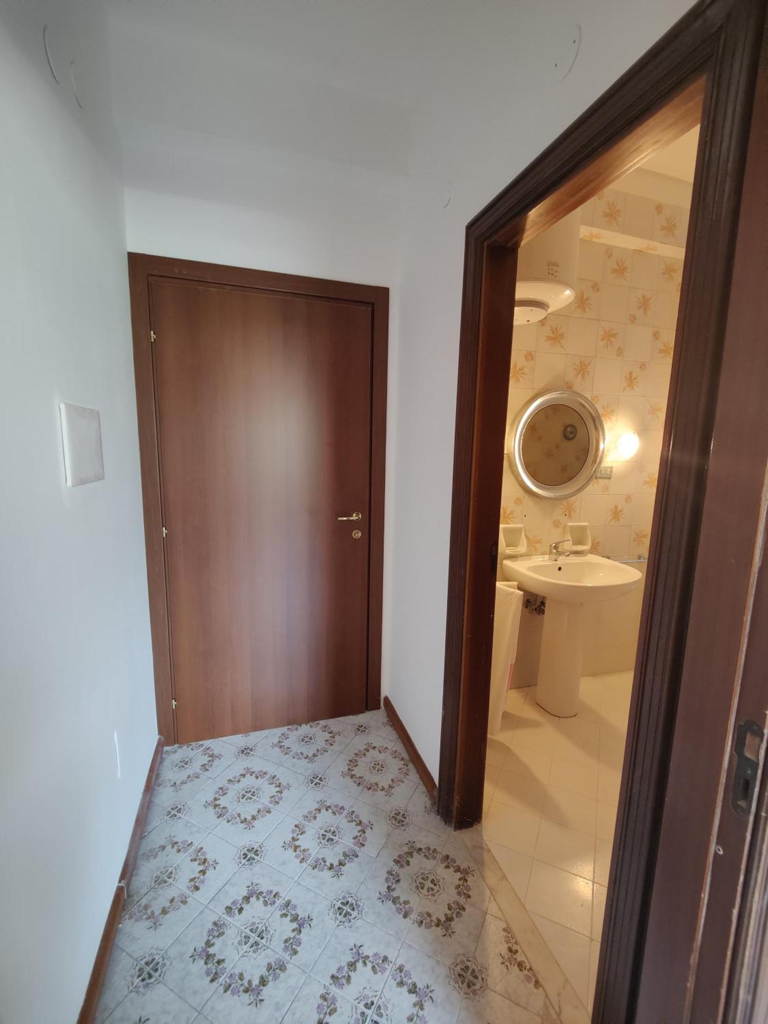 Villa Varano Castellammare di Stabia Kültér fotó